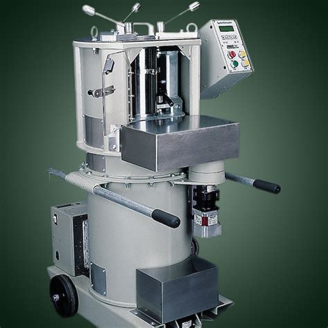 hydraulic universal testing machine gyratory compactor|G1 Superpave Gyratory Compactor .